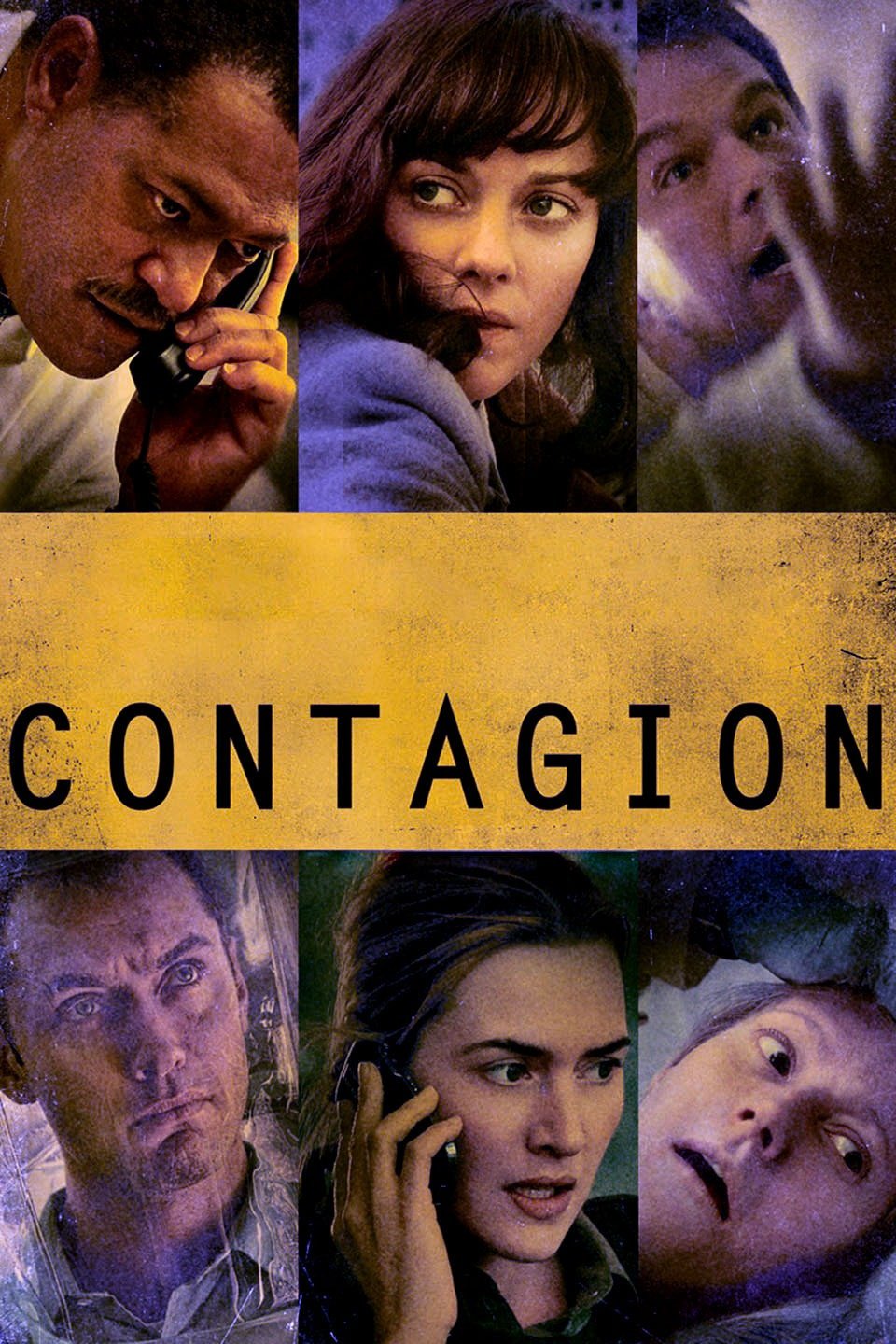 Contagion (2011) [279273] (A1700860421) [[Movies]] --Plex--